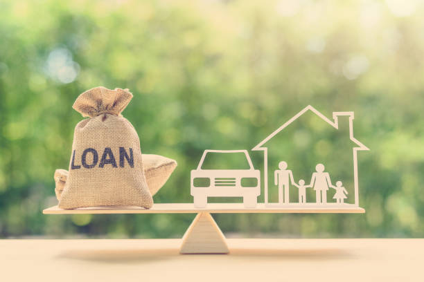 Best Second Chance Financing  in Clinton, MI