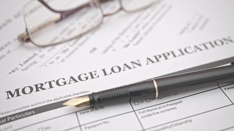 Best Auto Loans  in Clinton, MI