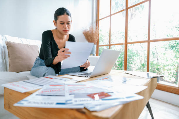 Commercial Real Estate Loans in Clinton, MI